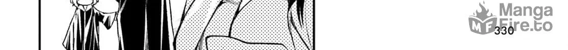 The Villager of Level 999 Chapter 54 page 6 - 