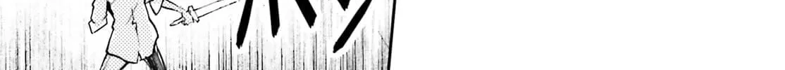 The Villager of Level 999 Chapter 55 page 14 - 