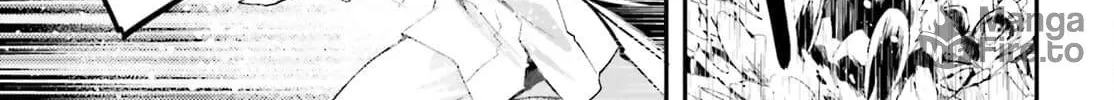 The Villager of Level 999 Chapter 55 page 18 - 