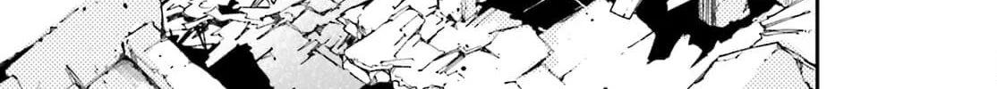 The Villager of Level 999 Chapter 55 page 22 - 