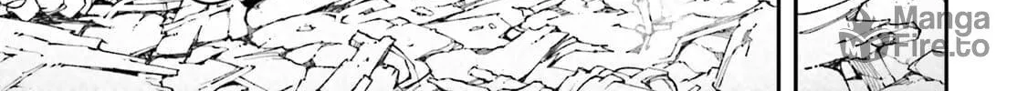 The Villager of Level 999 Chapter 55 page 30 - 