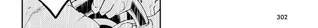 The Villager of Level 999 Chapter 55 page 32 - 