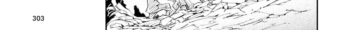 The Villager of Level 999 Chapter 55 page 34 - 