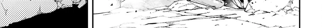 The Villager of Level 999 Chapter 55 page 46 - 