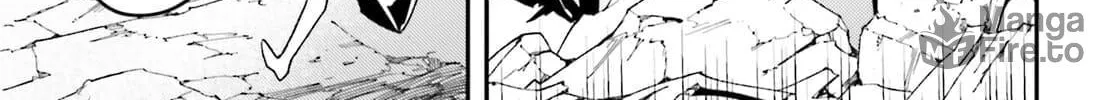 The Villager of Level 999 Chapter 55 page 6 - 