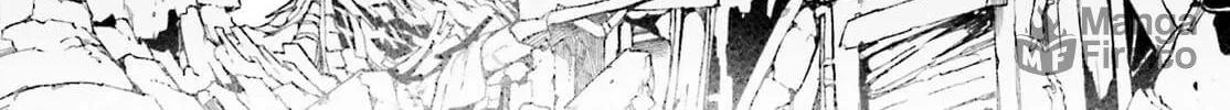 The Villager of Level 999 Chapter 55 page 54 - 