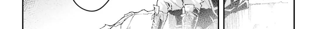 The Villager of Level 999 Chapter 55 page 64 - 