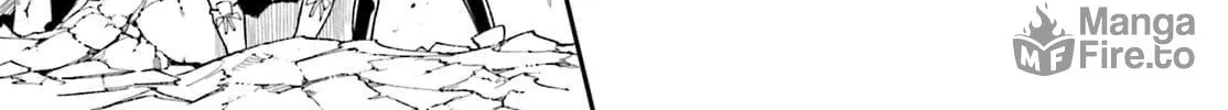 The Villager of Level 999 Chapter 55 page 66 - 