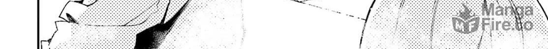 The Villager of Level 999 Chapter 55 page 72 - 
