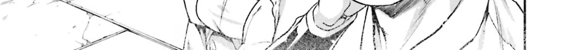 The Villager of Level 999 Chapter 56 page 26 - 