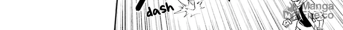 The Villager of Level 999 Chapter 56 page 36 - 