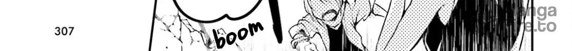The Villager of Level 999 Chapter 56 page 42 - 