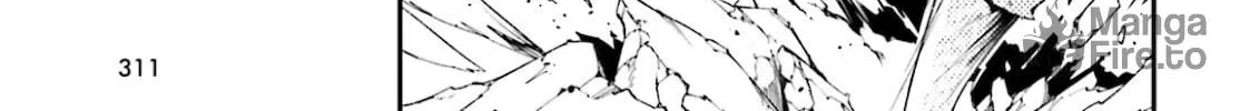 The Villager of Level 999 Chapter 56 page 50 - 