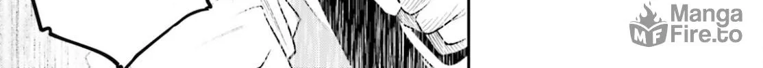 The Villager of Level 999 Chapter 56 page 6 - 