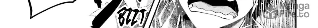 The Villager of Level 999 Chapter 56 page 54 - 