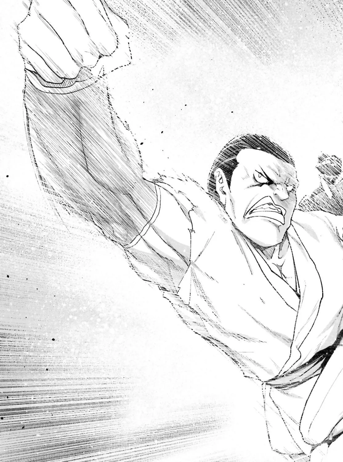 The Villager of Level 999 Chapter 56 page 65 - 