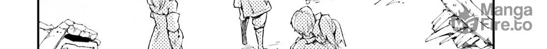 The Villager of Level 999 Chapter 57 page 12 - 