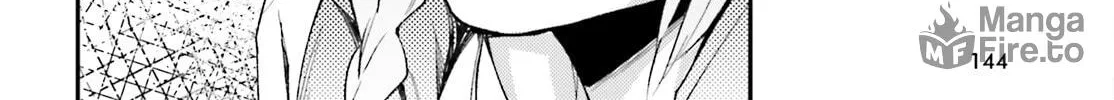 The Villager of Level 999 Chapter 57 page 20 - 