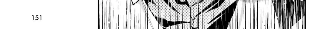 The Villager of Level 999 Chapter 57 page 34 - 
