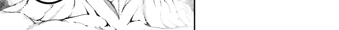 The Villager of Level 999 Chapter 57 page 38 - 