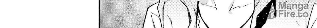 The Villager of Level 999 Chapter 57 page 48 - 