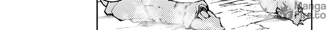 The Villager of Level 999 Chapter 57 page 6 - 
