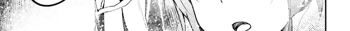 The Villager of Level 999 Chapter 57 page 58 - 