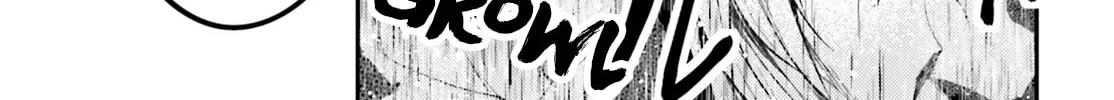 The Villager of Level 999 Chapter 58 page 14 - 