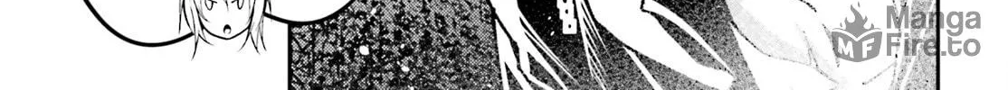 The Villager of Level 999 Chapter 58 page 18 - 