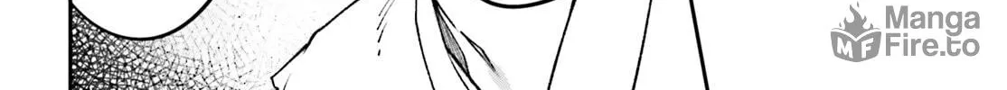 The Villager of Level 999 Chapter 58 page 20 - 
