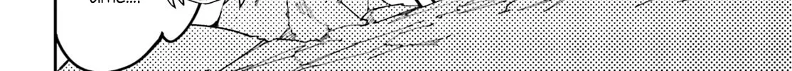 The Villager of Level 999 Chapter 58 page 28 - 