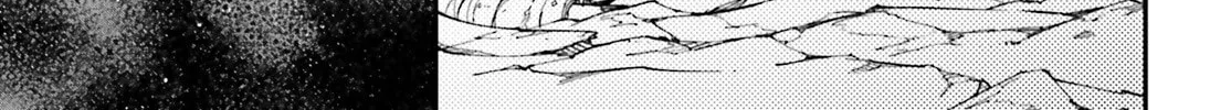 The Villager of Level 999 Chapter 58 page 38 - 