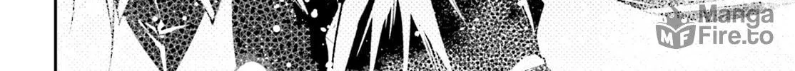 The Villager of Level 999 Chapter 58 page 40 - 