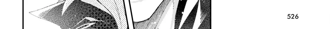 The Villager of Level 999 Chapter 58 page 44 - 