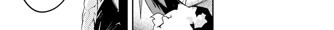 The Villager of Level 999 Chapter 58 page 46 - 
