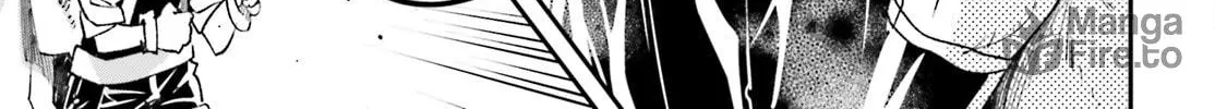 The Villager of Level 999 Chapter 58 page 50 - 