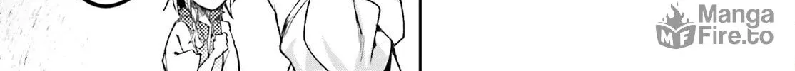 The Villager of Level 999 Chapter 58 page 54 - 