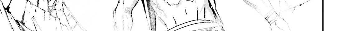 The Villager of Level 999 Chapter 58 page 58 - 