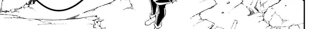 The Villager of Level 999 Chapter 58 page 62 - 