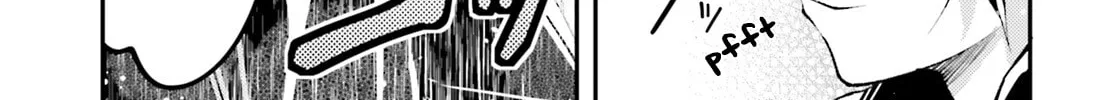 The Villager of Level 999 Chapter 58 page 64 - 