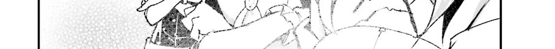 The Villager of Level 999 Chapter 58 page 68 - 