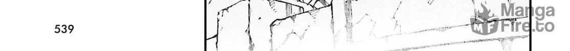 The Villager of Level 999 Chapter 58 page 70 - 