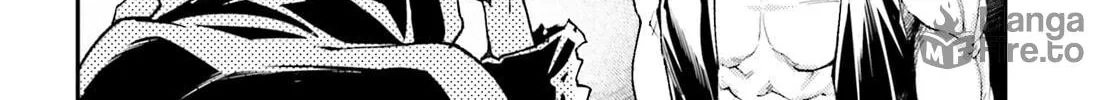 The Villager of Level 999 Chapter 58 page 72 - 