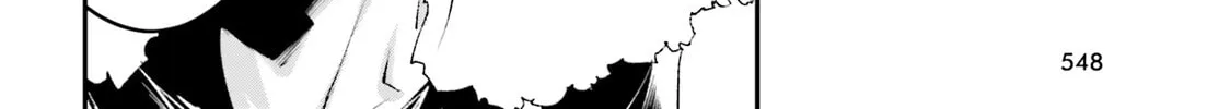 The Villager of Level 999 Chapter 58 page 88 - 
