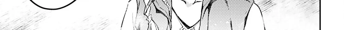 The Villager of Level 999 Chapter 59 page 14 - 