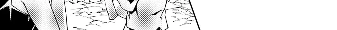 The Villager of Level 999 Chapter 59 page 22 - 