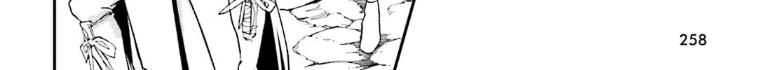 The Villager of Level 999 Chapter 59 page 4 - 