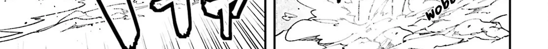 The Villager of Level 999 Chapter 59 page 34 - 