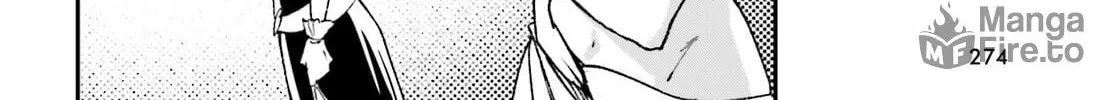 The Villager of Level 999 Chapter 59 page 36 - 