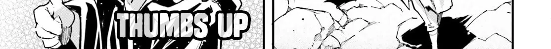 The Villager of Level 999 Chapter 59 page 38 - 